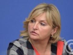 Два миллиарда гривен нужно для внедрения с РФ визового режима, - Луценко