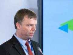 На Донбассе трудится 565 наблюдателей ОБСЕ