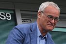 Кристал Пэлас встретится с Раньери
