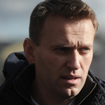 Navalny, Crimea and 17 million square kilometers