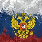 Москву чекають три види рішучих санкцій