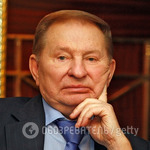 Кто крышует бизнес, а кто воюет за Украину: фронтовик рассказал о  козоедах Кучмы  в СБУ