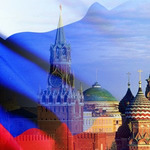 No threats: the diplomat offered a cunning alternative to the visa regime with Russia