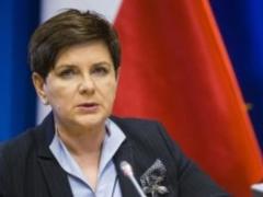 Польща і Данія планують запуск газопроводу з Норвегії до країн Центральної Європи