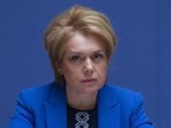 Опорні школи отримали 200 мільйонів гривень