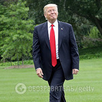США и Россия: секреты о подрывной деятельности
