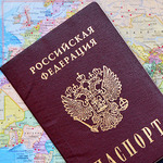 The visa regime with Russia: the diplomat called the main obstacle for Ukraine