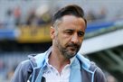 Экс-тренер и игрок Олимпиакоса получили по 3 года условно