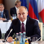  Риторика КГБшника : российский адвокат доказал, что Путин – не стратег