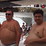 Агрессия и невозможное  аканье : блогер рассказал, как распознать россиян на курорте