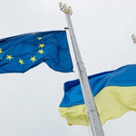  Как Украину можно не уважать?  Российский блогер поразил сеть постом о безвизе