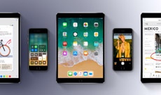 Ще 3 цікаві функції, які з являться в iOS 11