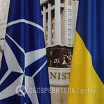 Получили шанс: Портников рассказал о перспективах Украины в НАТО