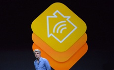 Apple дозволила всім бажаючим створювати свої HomeKit-пристрої