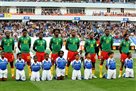 Камерун назвал состав на Кубок Конфедераций