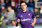 Милан хочет подписать Калинича