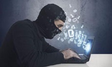 Хакери використовують Intel AMT для передачі повідомлень між зараженими ПК