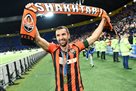 Срна: Президент сказал, что нужно победить в следующем чемпионате