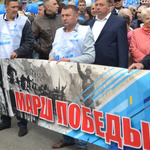 Зайдите в любой кабинет: ветеран АТО шокировал правдой о пятой колонне в Украине