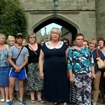  Місто гине : мережа підірвало  відеосопротівленіе  кримчан нововведень окупантів