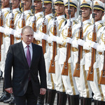  Sufficient justification to climb into Ukraine : the reason for the arrogance of the Kremlin is named