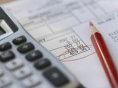 В Україні скоротився дефіцит зовнішньої торгівлі