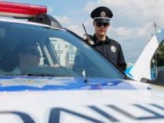 В Одеській області стартує набір в 3 нових підрозділи патрульної поліції