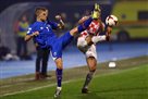Группа І. Анонс матчей 6-го тура