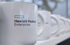 HPE продовжить скуповувати компанії