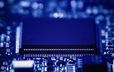 Samsung strengthens the development team of processors