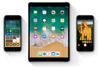 iOS 11: 7 функцій, які ми так і не побачили в новій ОС
