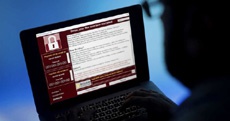 Експерти з ясували, яка ОС стане новою жертвою WannaCry
