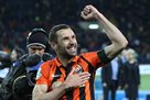 Срна: Хотел бы еще раз сыграть с Реалом