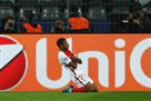 Клопп хочет убедить Мбаппе перейти в Ливерпуль – L Equipe