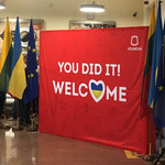 You did it! Жест Литви на адресу українців вразив росіян