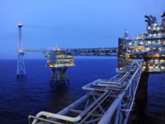 Стало відомо, коли в Україні почне надходити газ з Норвегії