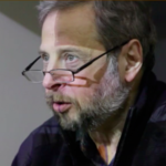 American professor: Donbass is absolutely artificial nonsense
