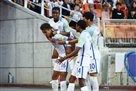 ЧС U-20. Англія - ??тріумфатори турніру