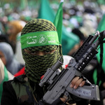 Russian ambassador to Israel surprised by the definition of terrorists