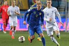 Финляндия — Украина: наши оценки