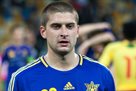 Триумф и трагедия: как Ракицкий два гола организовал
