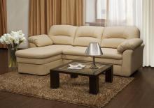 Yakim is responsible for the  right  sofa