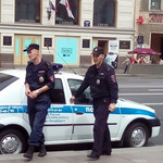 Ments in Russia  prodinamili 
