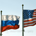  We will punish Russia : the US Senate was told about new sanctions against the Kremlin