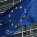 Чтобы не выперли из Европы: украинцам объяснили, как не лишиться безвиза