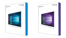Як активувати Windows 10 після значної модернізації комп ютера