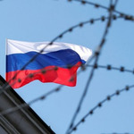 Є три фактори: МЗС озвучив офіційну позицію України щодо віз з Росією