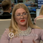Cheating at the checkout: the lawyer gave valuable advice to customers