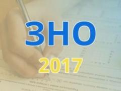 On Monday, applicants will write to the VNO on geography