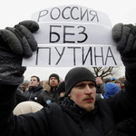 New tools of FSB pressure